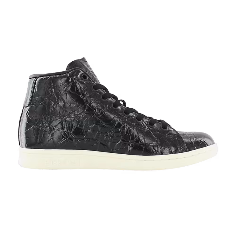 Adidas Women's Stan Smith Mid