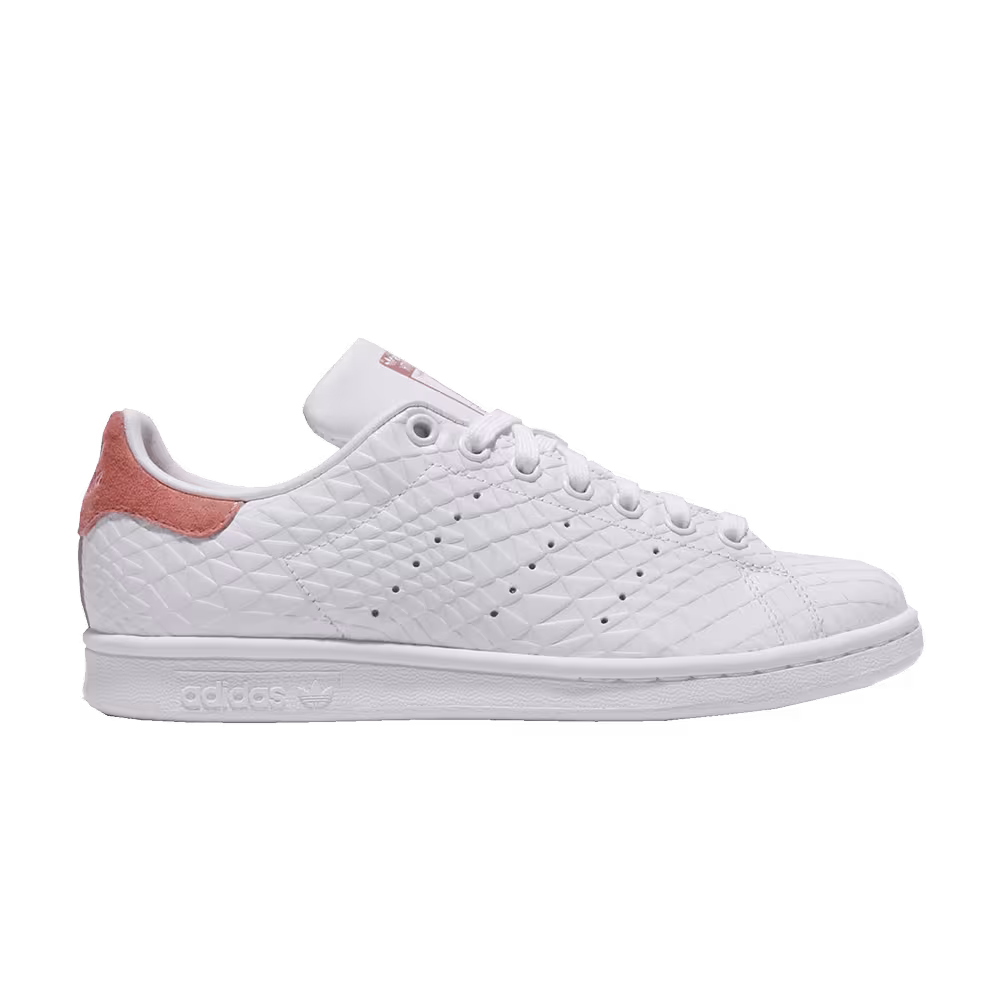 Adidas Women's Stan Smith