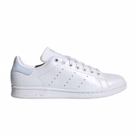 adidas Wmns Stan Smith 'Cloud White Crystal Sky'
