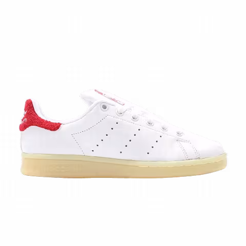 adidas Wmns Stan Smith