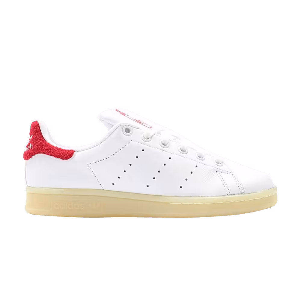 adidas Women's Stan Smith