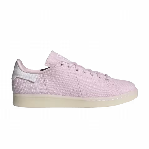 Adidas Wmns Stan Smith Primeblue 'Clear Pink'
