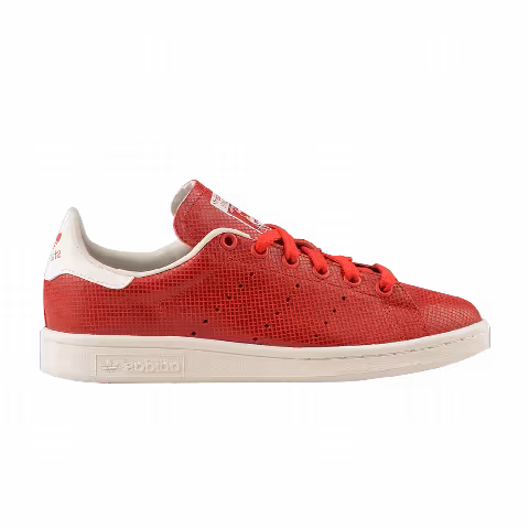 Adidas Wmns Stan Smith