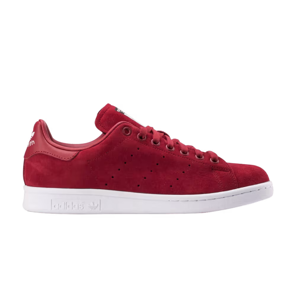 Adidas Women's Stan Smith rita ora "asian-arena"