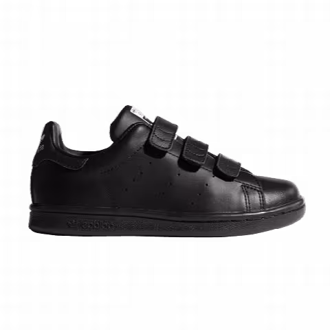 Adidas Stan Smith Shoes