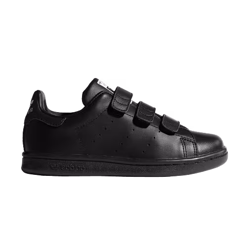 Adidas Stan Smith Shoes
