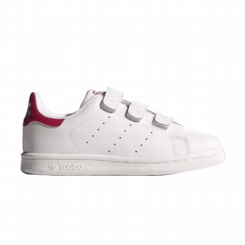 Adidas Stan Smith Shoes