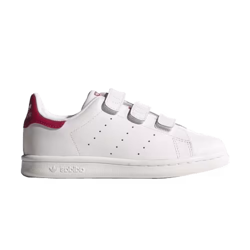 Adidas Stan Smith Shoes