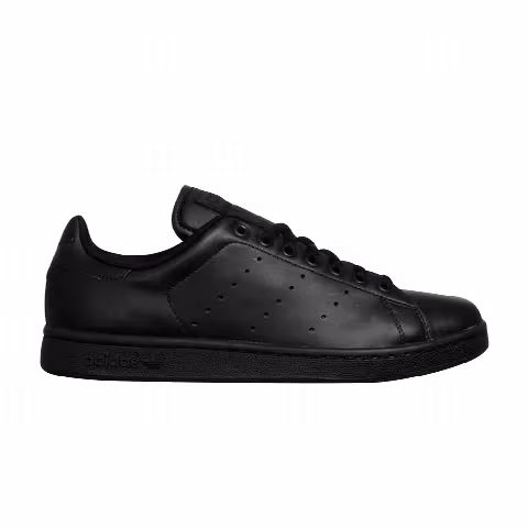Adidas Big Kids Stan Smith