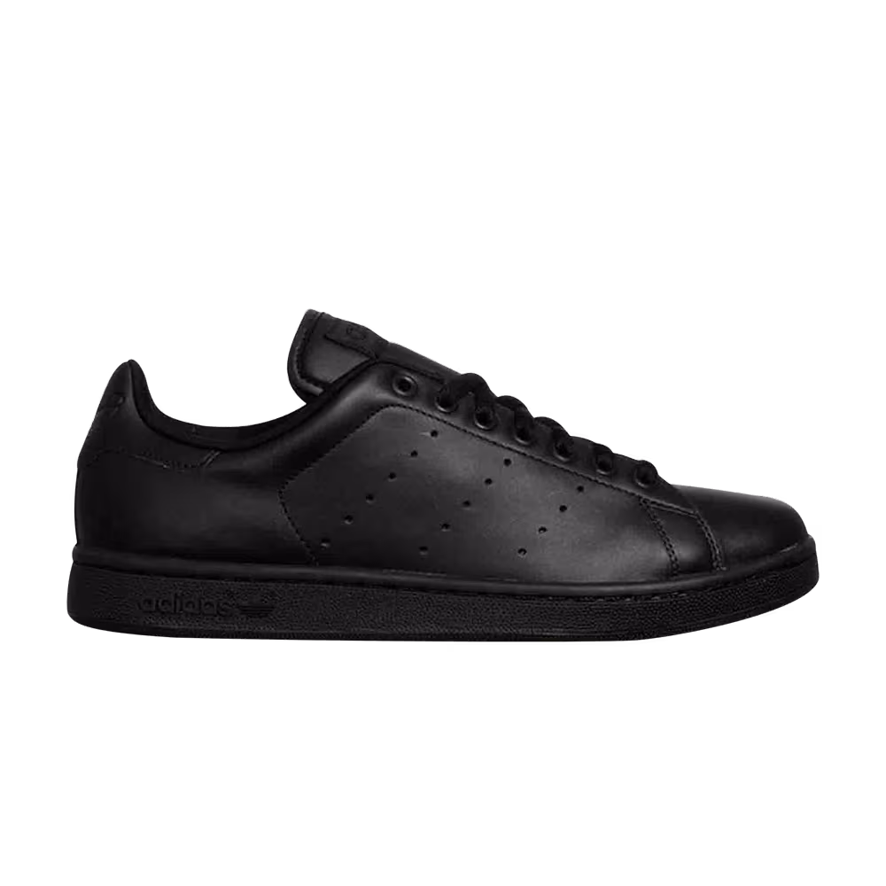 Adidas Big Kids Stan Smith