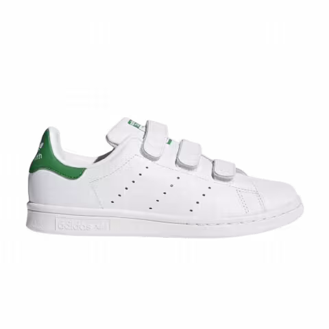 Adidas Stan Smith CF J