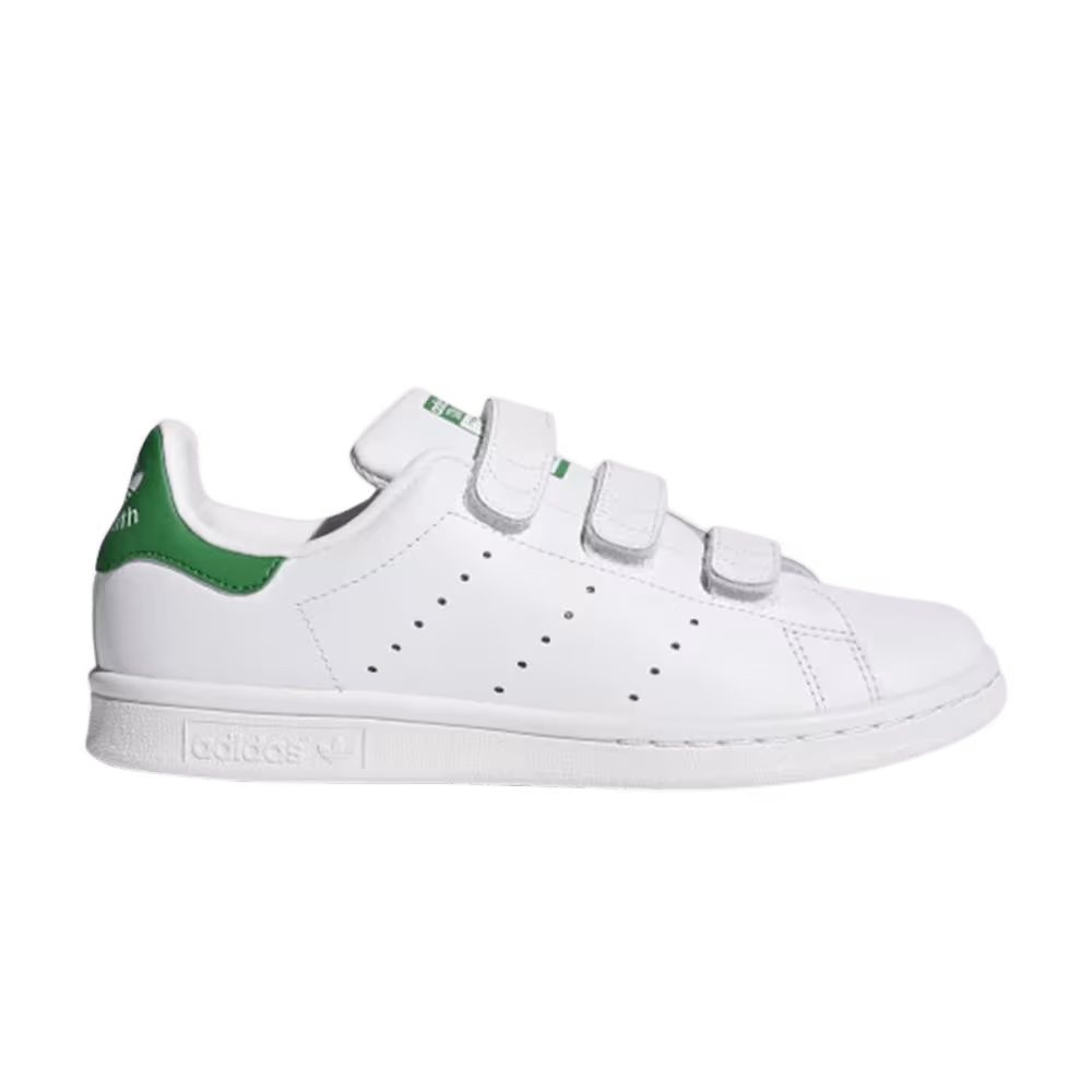 Adidas Stan Smith CF J