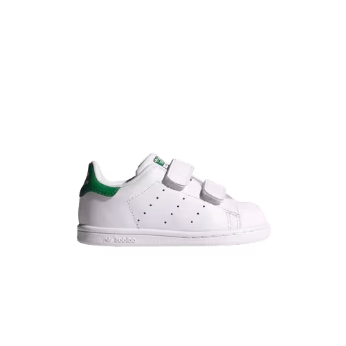 Adidas Stan Smith Shoes Running White