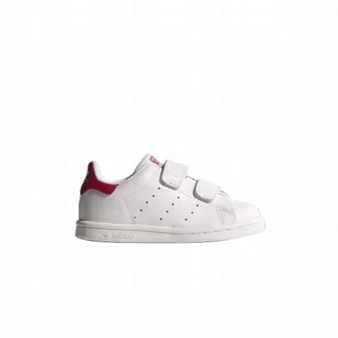 Adidas Stan Smith Shoes