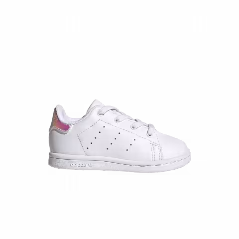 Adidas Stan Smith Infant 'Iridescent'