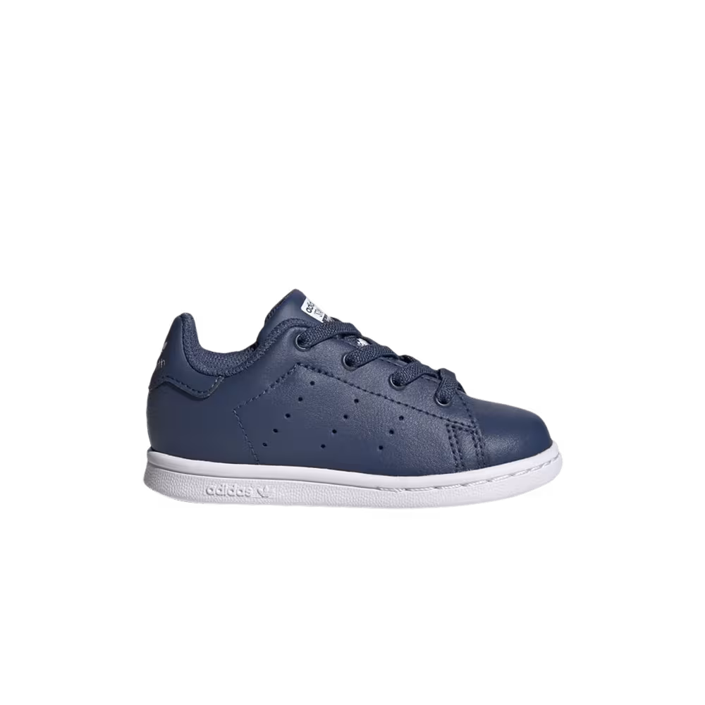 Adidas Stan Smith Infant Night Marine