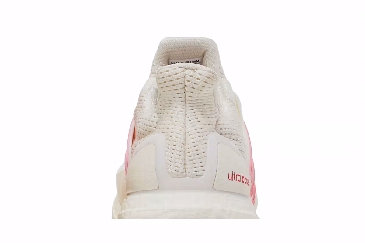 Fortnite x adidas UltraBoost 1.0 Tomatohead, view 8
