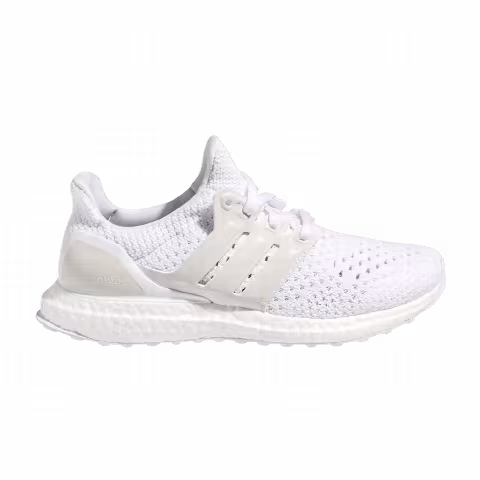 Adidas UltraBoost Clima 'Spring Night'