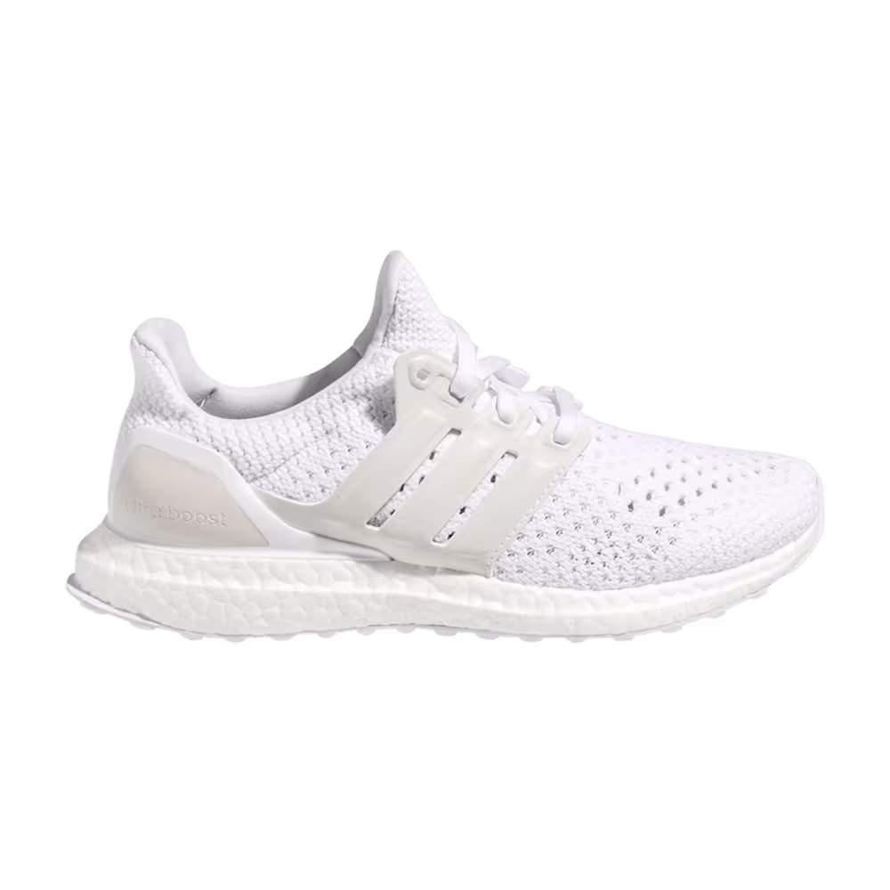 Adidas UltraBoost Clima Spring Night