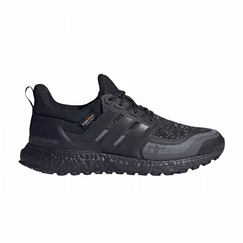 adidas Ultraboost 1.0 ATR 'Core Black Grey'