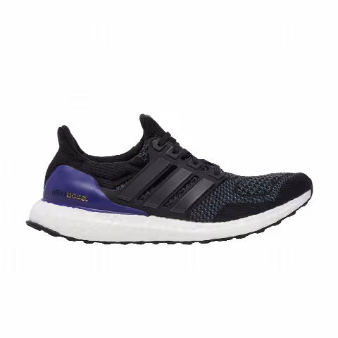 adidas UltraBoost 1.0 Retro 'OG' 2020