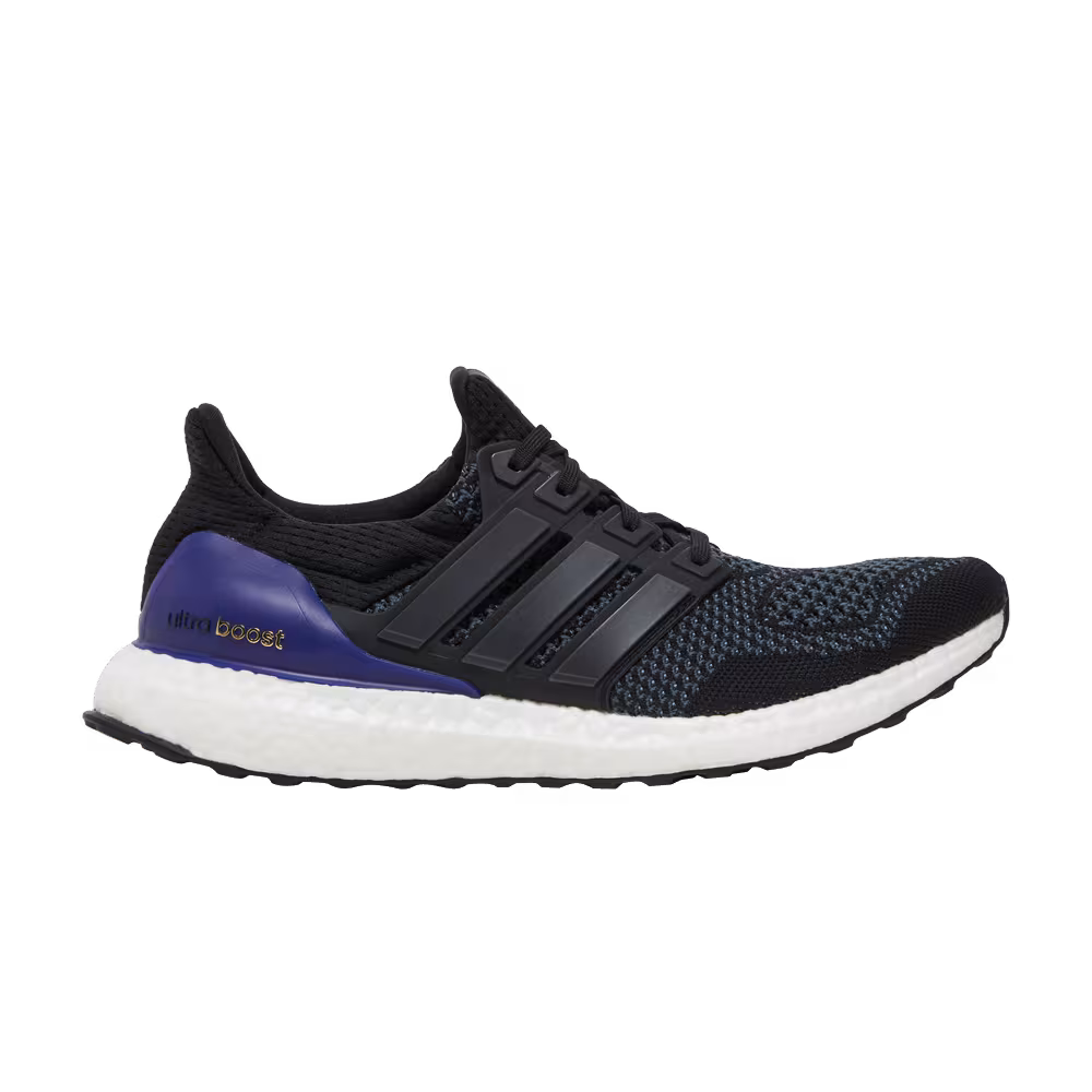 adidas UltraBoost 1.0 OG 2020