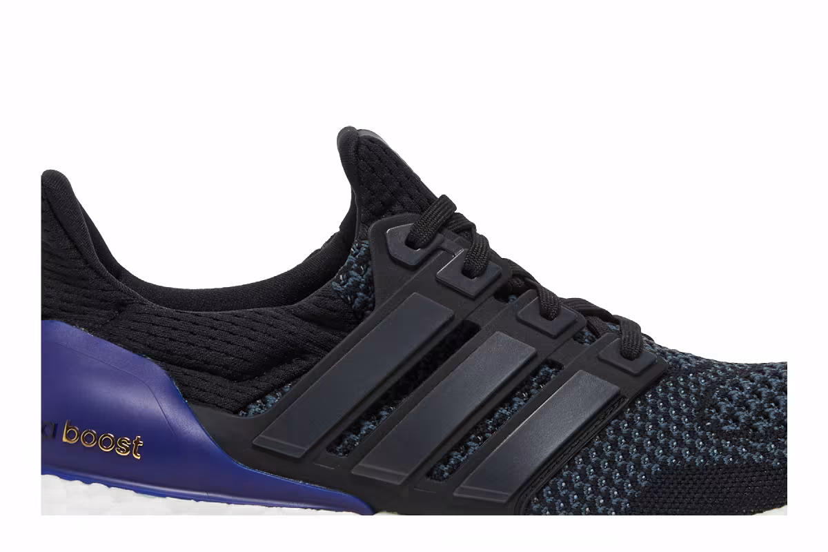 adidas UltraBoost 1.0 OG 2020, view 3