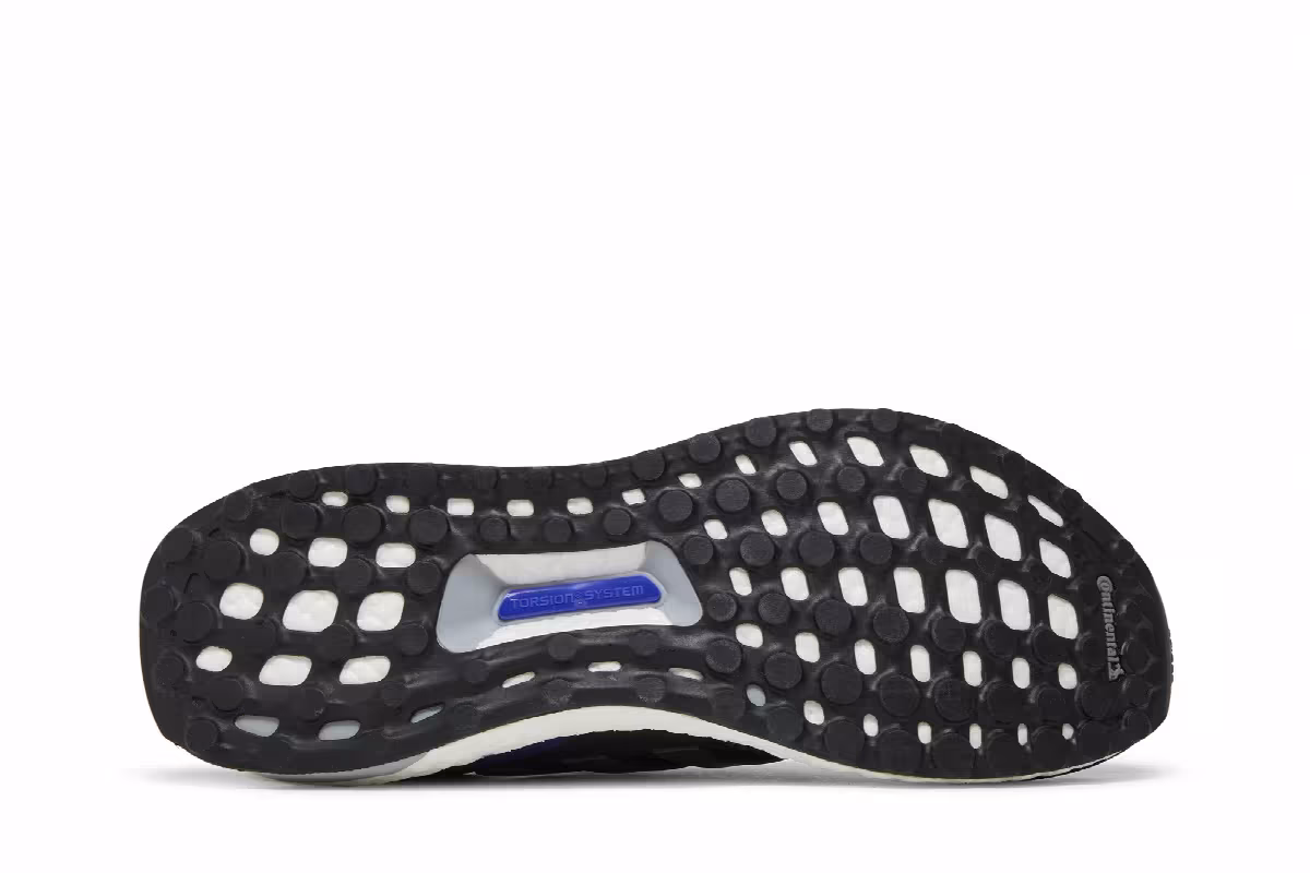 adidas UltraBoost 1.0 OG 2020, view 5