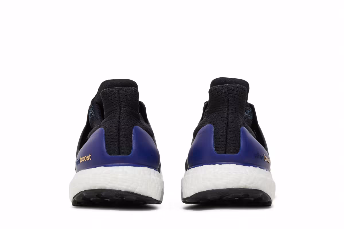 adidas UltraBoost 1.0 OG 2020, view 7