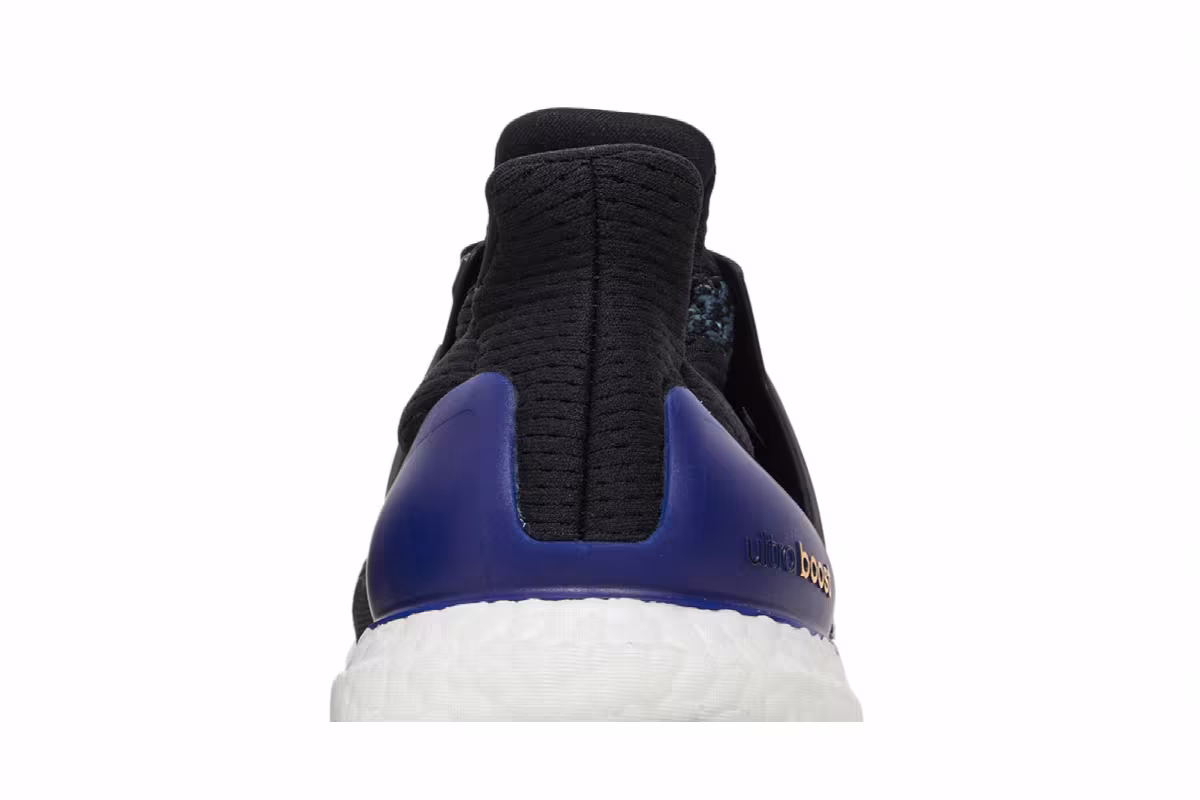adidas UltraBoost 1.0 OG 2020, view 8