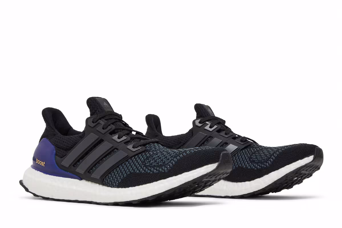 adidas UltraBoost 1.0 OG 2020, view 9