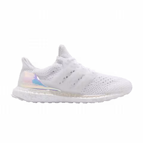 Adidas UltraBoost Clima 'Iridescent Pack - White'