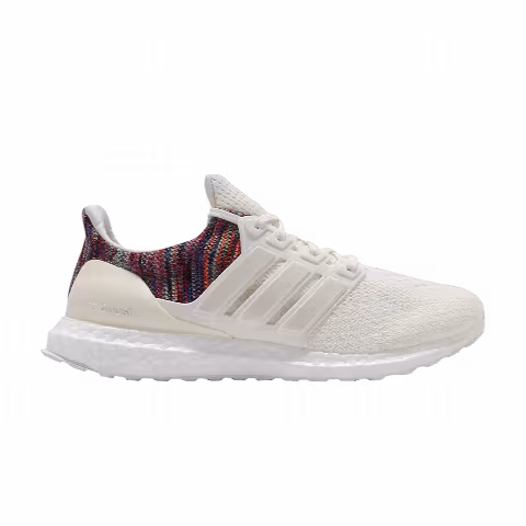 Adidas UltraBoost DNA 'Off White Multi'
