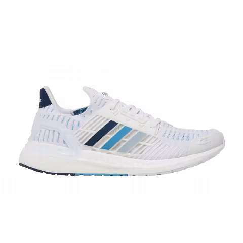 adidas UltraBoost CC_1 DNA 'White Blue Navy'