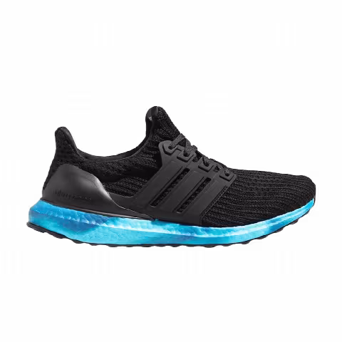 Adidas UltraBoost 'Rainbow Pack - Blue'