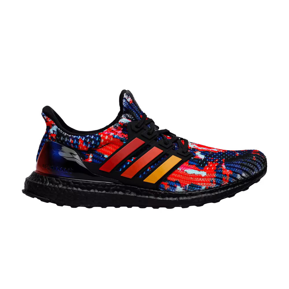 adidas UltraBoost Rainy Season