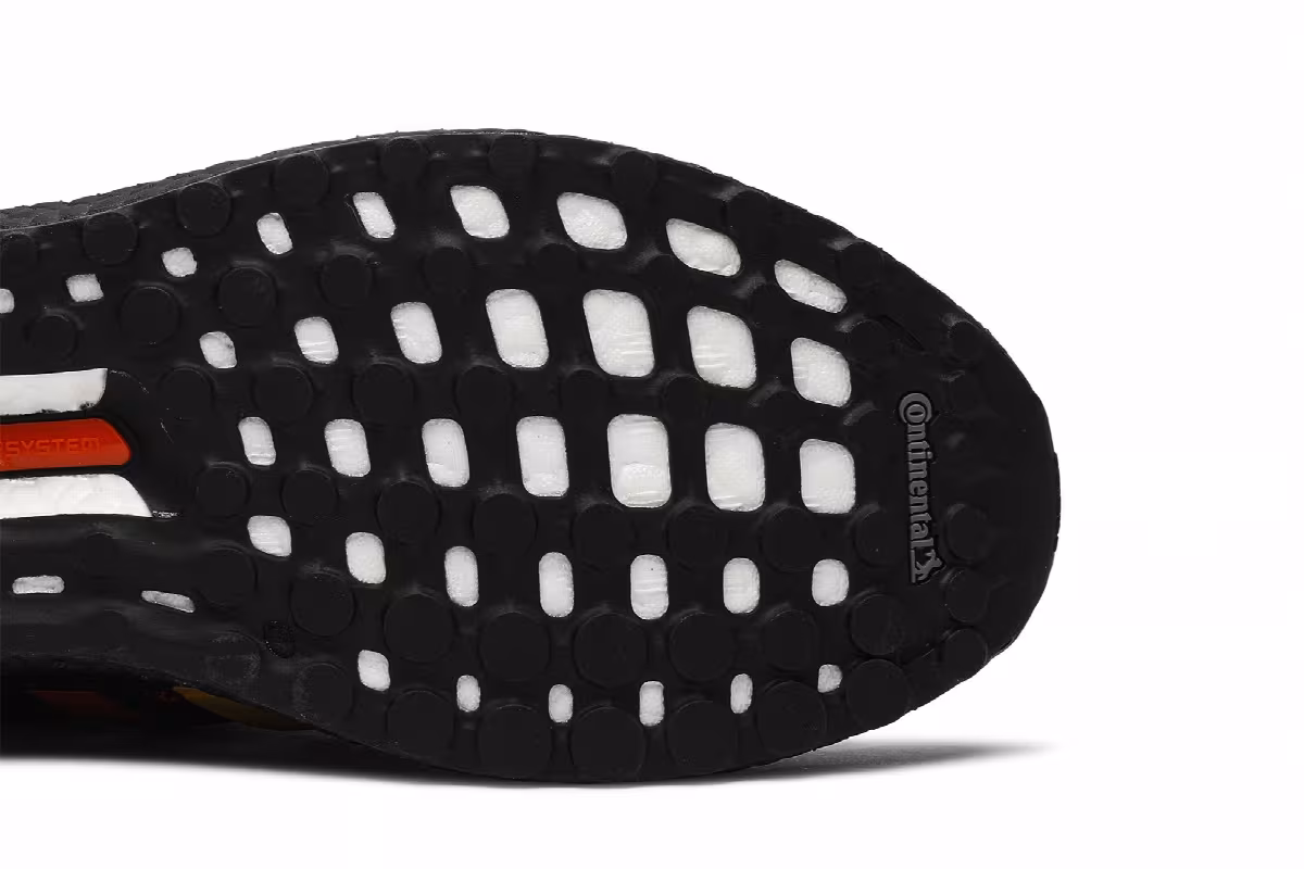 adidas UltraBoost Rainy Season, view 6
