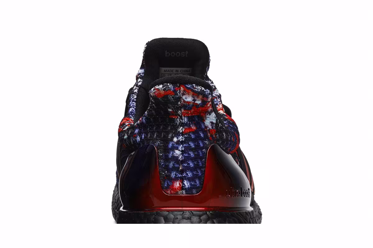 adidas UltraBoost Rainy Season, view 8