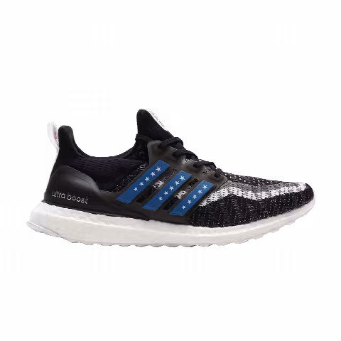 adidas UltraBoost 2.0 'City Series NYC'