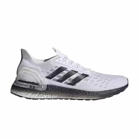 Adidas UltraBoost PB 'White Dash Grey'