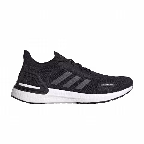adidas UltraBoost Summer.RDY 'Black White'