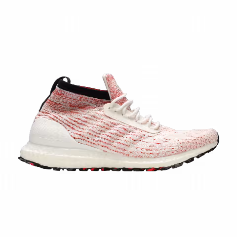 Adidas UltraBoost All Terrain 'Candy Cane'