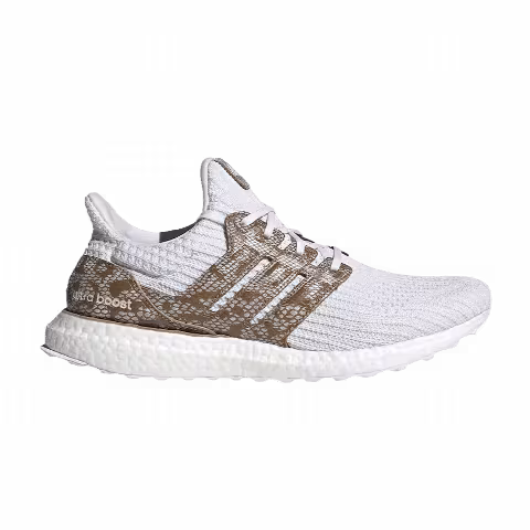 Adidas UltraBoost 'Snakeskin'