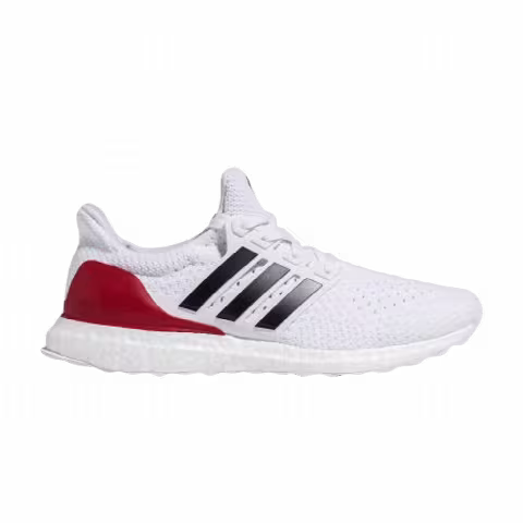 Adidas UltraBoost Clima 'Seoul 1988' Asia-Exclusive