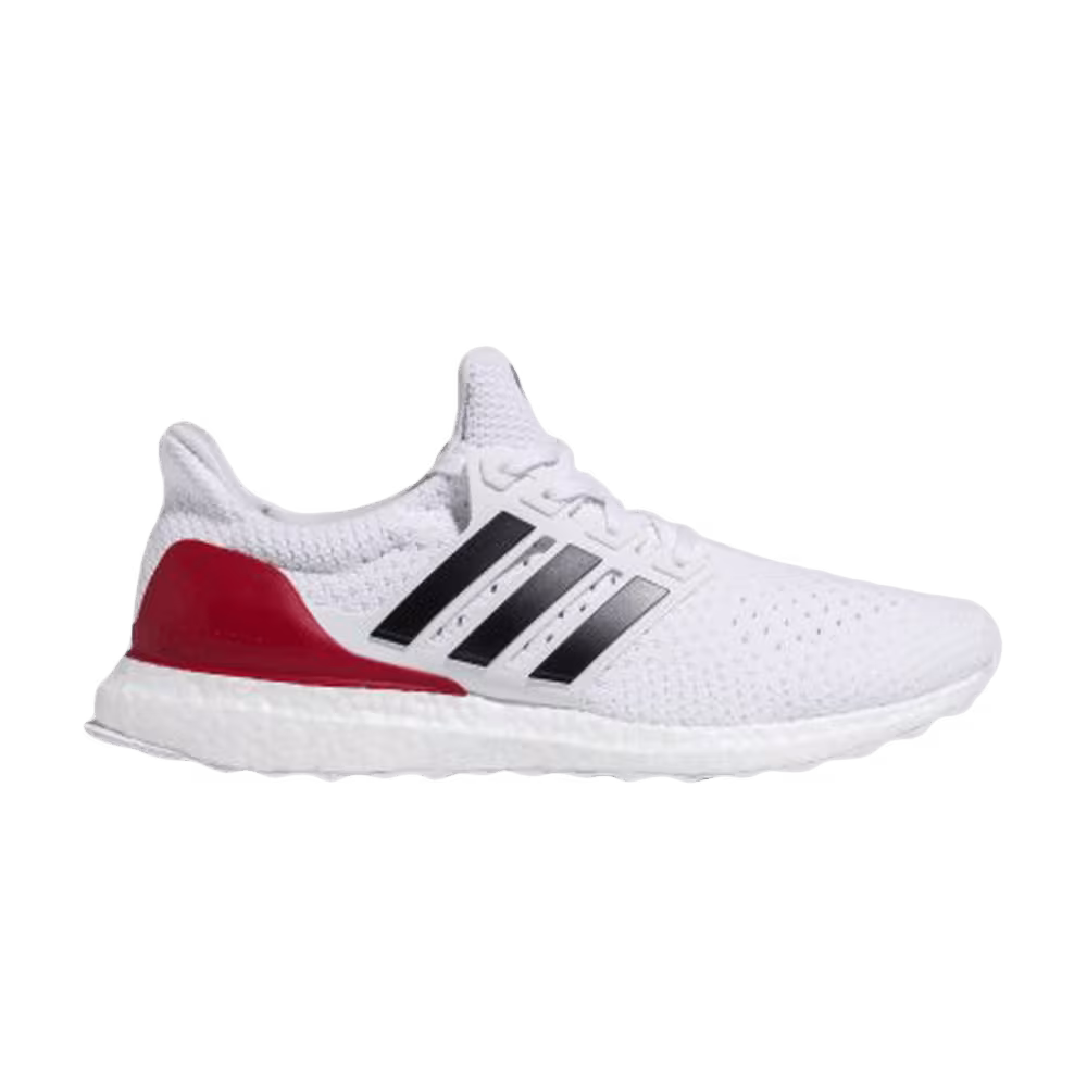 Adidas UltraBoost Clima Seoul 1988