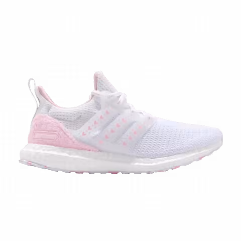 adidas UltraBoost DNA 'Valentine's Day'