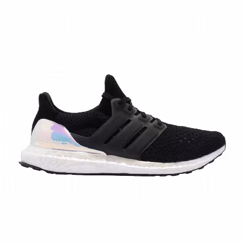 adidas UltraBoost Clima 'Iridescent Pack - Black'