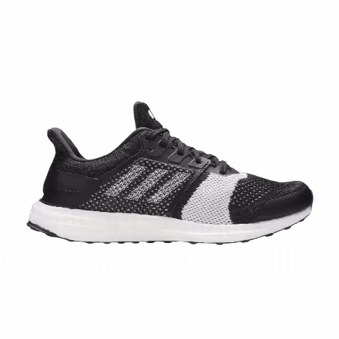 Adidas UltraBoost ST M 'Carbon'