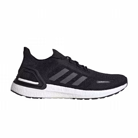 Adidas UltraBoost Summer.Rdy 'Black'
