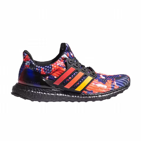 Adidas UltraBoost 'Rainy Season'